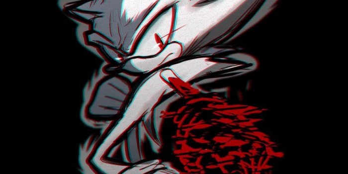 880x1668 sketched up a new wallpaper for my