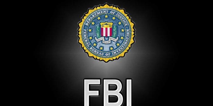 1024x768 FBI Wallpapers - Top Free FBI