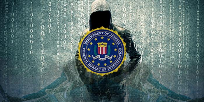 1200x673 FBI, DOJ Prioritize Ransomware Attacks