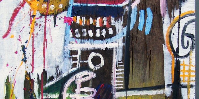 1464x2453 Jean-Michel Basquiat | Jakobbelbin