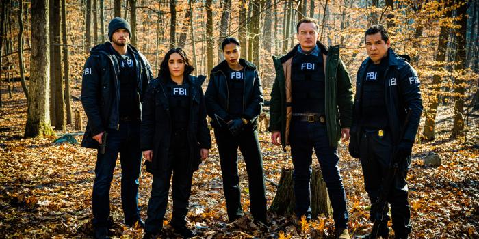 2560x1707 Fbi: Most Wanted wallpapers for desktop