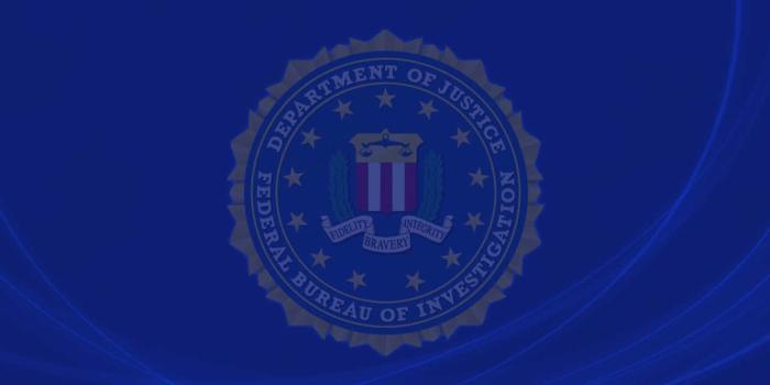 1280x800 100+] Fbi Backgrounds | Wallpapers.com