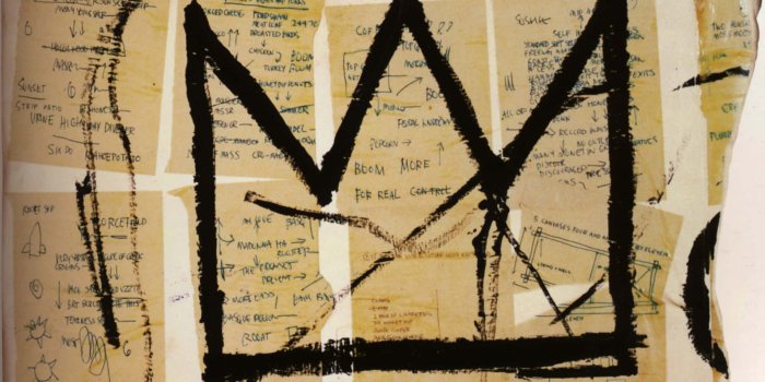 1920x1331 100+] Jean Michel Basquiat Wallpapers