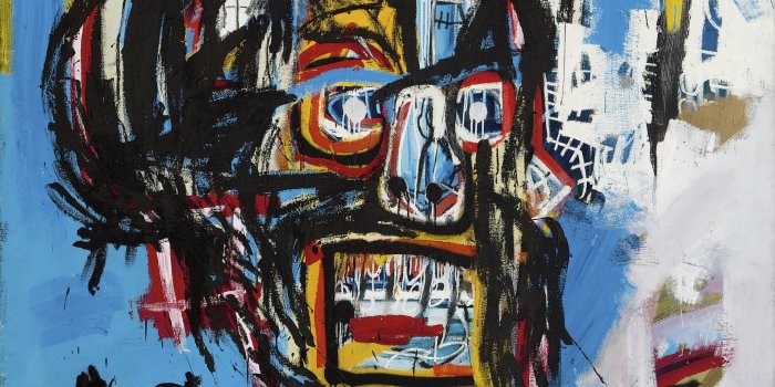 1914x2032 Jean-Michel Basquiat. High-res