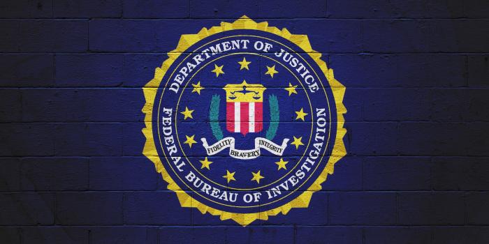 1920x1080 FBI manages storage media