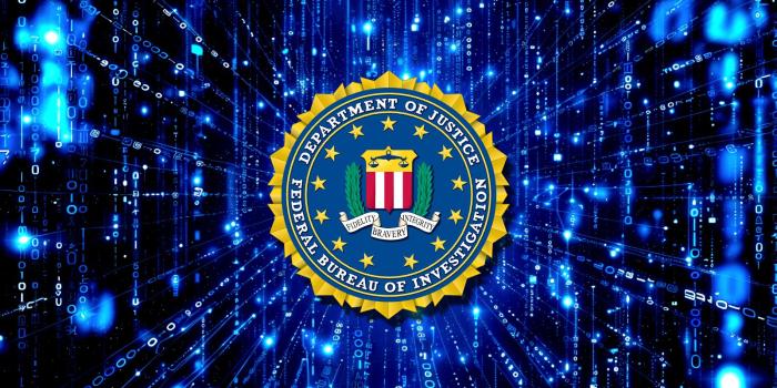 1600x900 Audit finds notable security gaps in