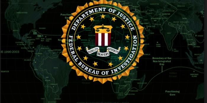 1200x675 Investigation Talk for Cambodian Youth