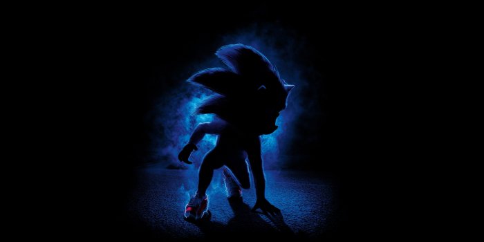 3840x2160 hedgehog 4k wallpaper, uhd wallpaper
