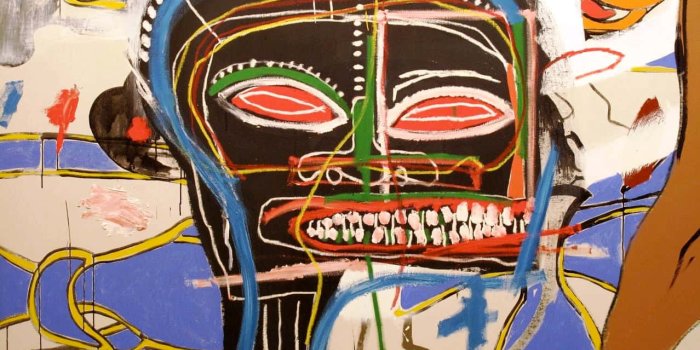 1278x959 100+] Jean Michel Basquiat Wallpapers