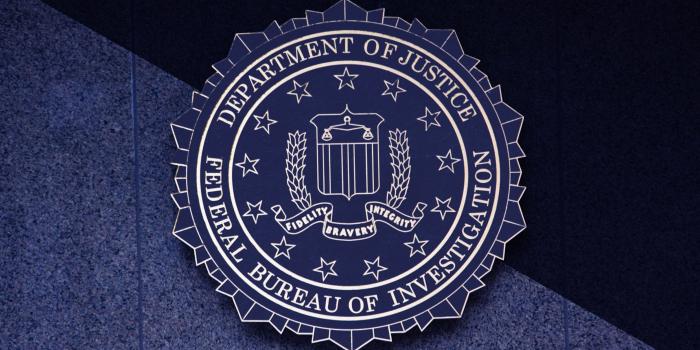 2480x1395 LockBit takedown shows the FBI and cops