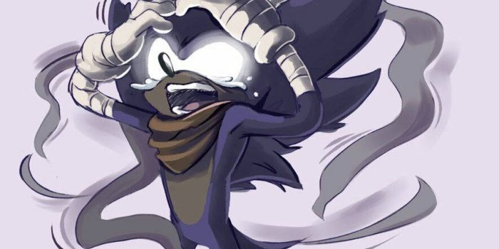 884x904 Dark Sonic Transformation Wallpaper