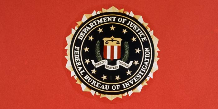 1600x900 Secure Messaging Apps Stack