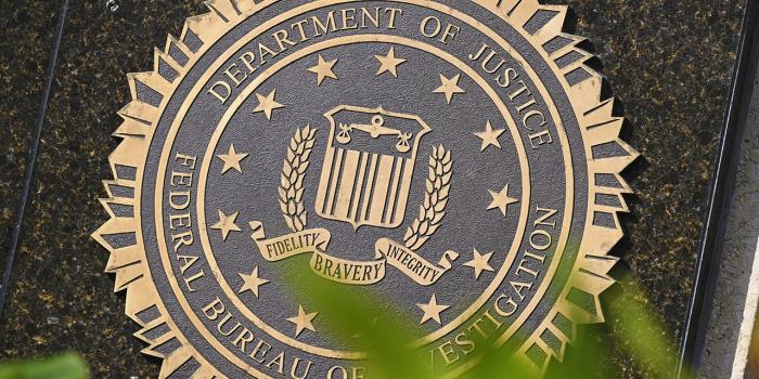 1280x720 anti-Catholic memo