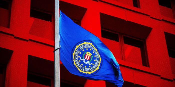 1920x1080 A New FBI Building Would Cost Billions