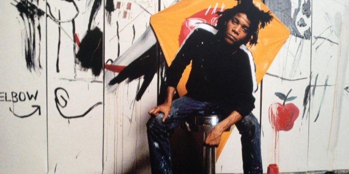 1024x768 Jean-Michel Basquiat – School Of Breaking