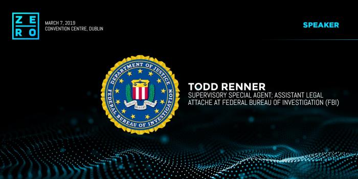 2048x1024 Investigation (FBI) Todd Renner