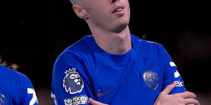 1890x4096 بزبلو . on X: 