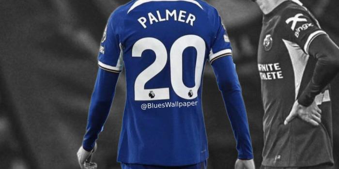 1080x1920 4K Wallpapers Cole Palmer : r