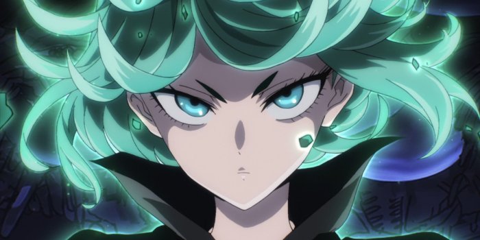 1920x1080 HD wallpaper: Anime, One-Punch Man