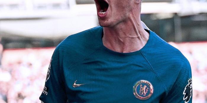 1125x2436 Cole Palmer