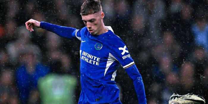 1891x4096 بزبلو . on X: 