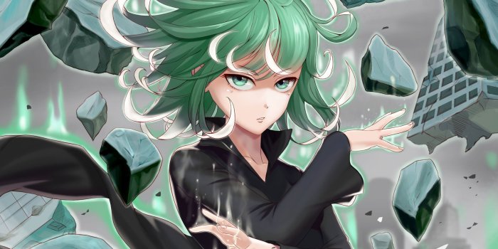 1920x1152 Anime One-Punch Man 4k Ultra HD