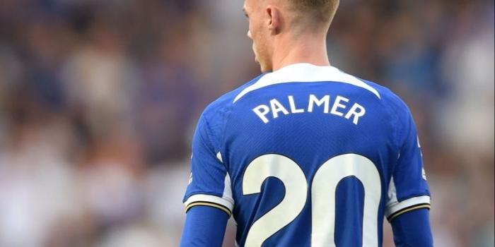 801x1200 Cole Palmer