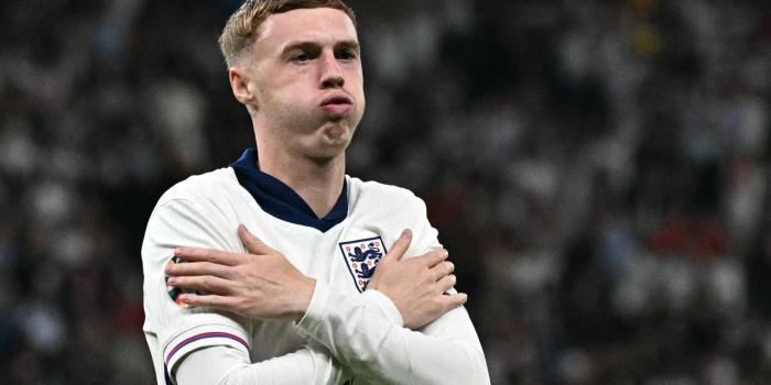 1920x1080 Why?' - Cole Palmer opens up on England