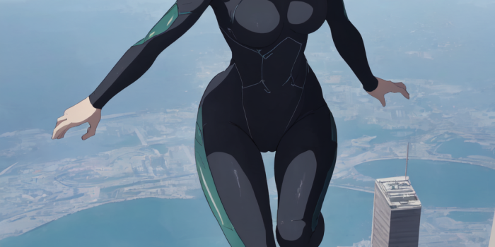 1024x1536 tatsumaki wallpaper,one punch | Tensor.Art