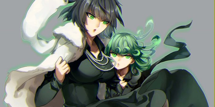 1920x1080 One Punch Man Wallpaper Wallpaper