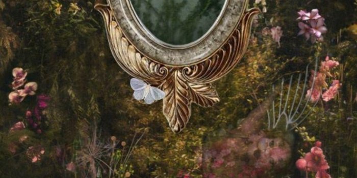 736x1308 Portals Era Wallpapers? : r/MelanieMartinez