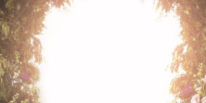 1080x1920 Check out apric1tyyy's Shuffles melanie