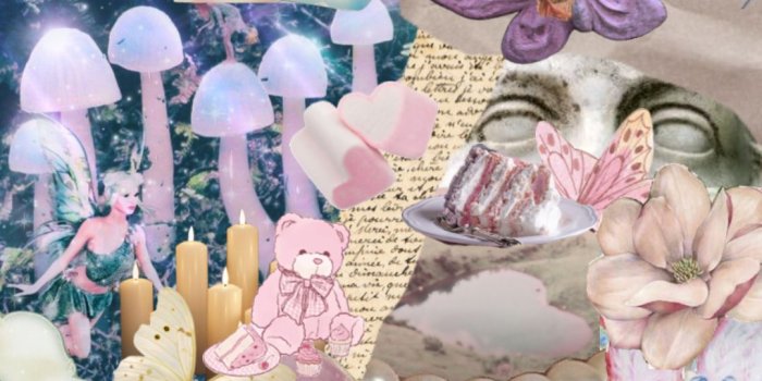 1080x1920 melanie #martinez #wallpaper