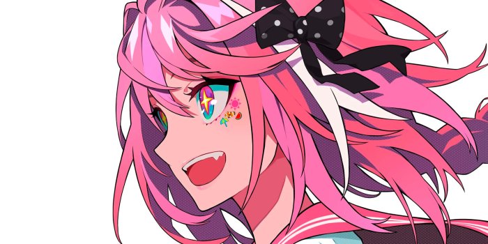 1920x1080 100+] Femboy Wallpapers | Wallpapers.com