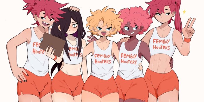 1920x1208 Download Femboy Hooters Song Yung Waifu
