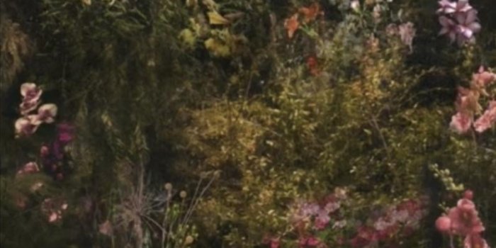 798x1639 new wallpapers!! : r/MelanieMartinez