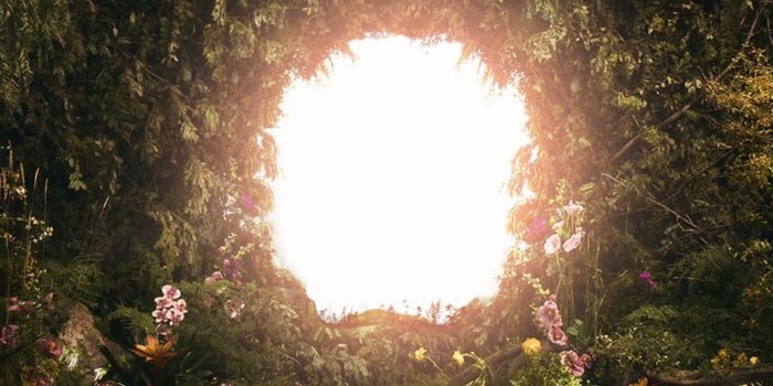 1200x675 Melanie Martinez Portals Background