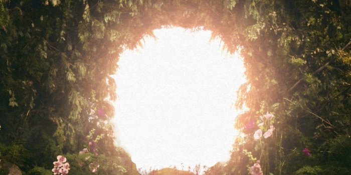 1001x1780 melanie martinez lockscreen on Tumblr