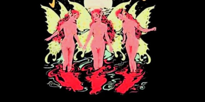 720x1280 Download Melanie Martinez in a