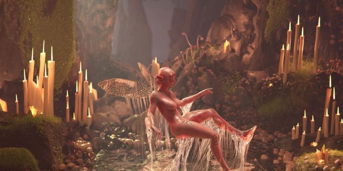 1288x725 Melanie Martinez PORTALS album review