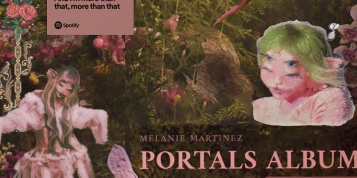 1080x1920 Shuffles #beauty #vibes #wallpaper #art