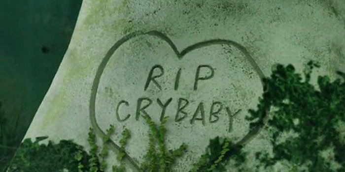 750x1333 Some wallpapers for yall : r