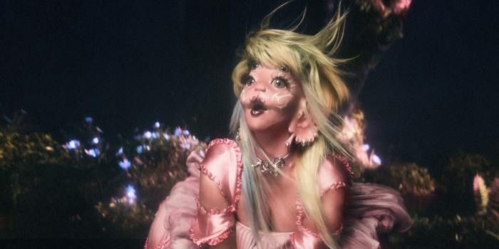 2200x920 Was Melanie Martinez's “PORTALS” (2023