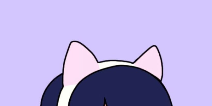 736x1459 Pin page