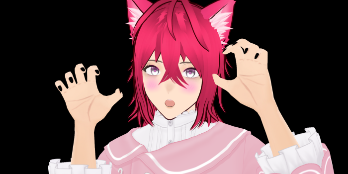 1920x1080 Femboy Wallpapers For Desktop, PC