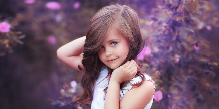 1920x1171 100+] Cute Baby Girl Wallpapers