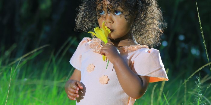 3000x4500 1000+ Cute Baby Girl Pictures