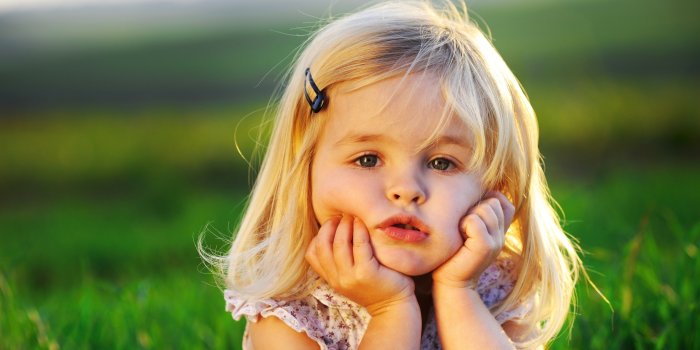 2560x1600 Little Girl Photography Child HD Wallpaper