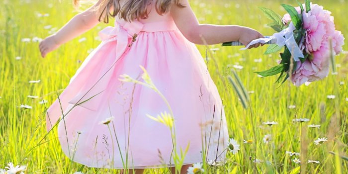 1080x1920 Ultra HD Desktop Background Wallpaper