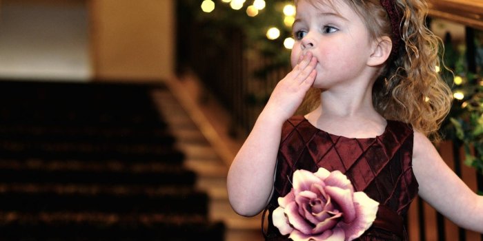 1920x1080 Animated-Baby-Girl-Wallpaper-29